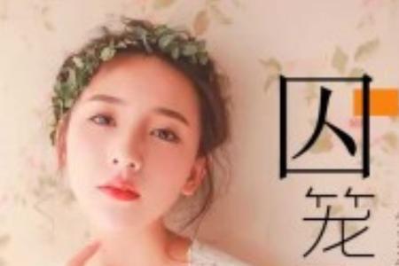 囚笼之爱的针是什么