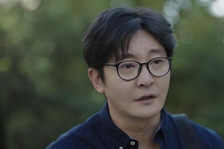 类似余欢水的剧