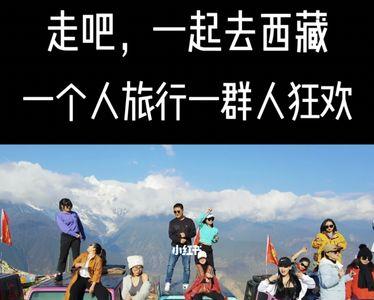 如何一个人对付一群人
