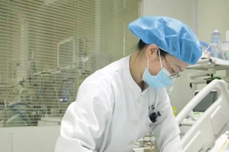 icu护士正能量乐观幽默的句子