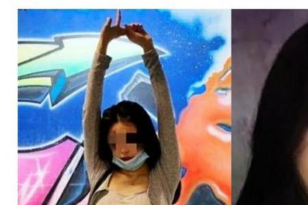 女人嫁给一只猪是真人真事吗