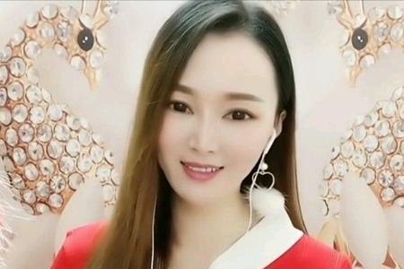 除了想你还是想你原唱女声