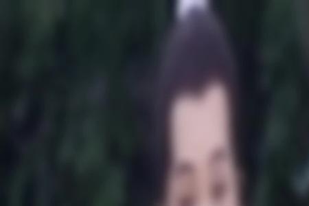 花千骨变成妖神后见孟玄朗