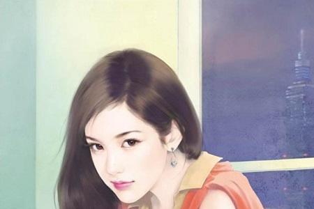 重生八零女主叫叶书瑶的小说