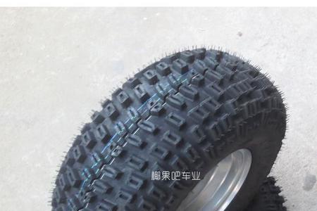 hanma是啥牌子轮胎