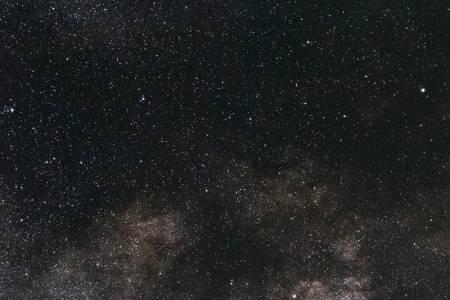 天高地迥觉宇宙之无穷的道理