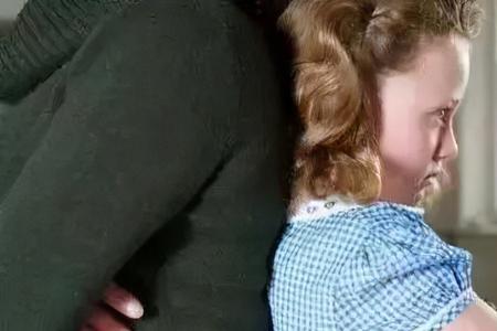 女生叛逆期仇亲期要多久结束