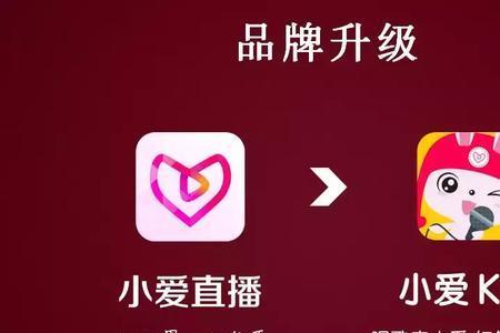 全民k歌代唱靠谱吗