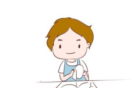 怎样做一个好儿子