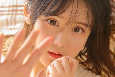 夸赞女人独有特质最经典句子
