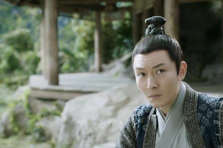 宸汐缘中十万天兵是如何入魔的