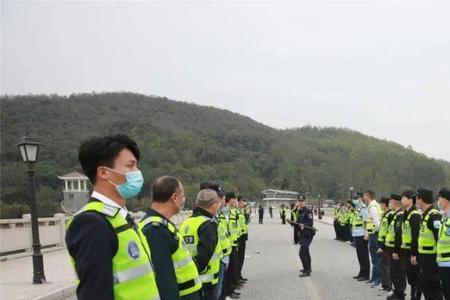 义警报名通过后需要做什么