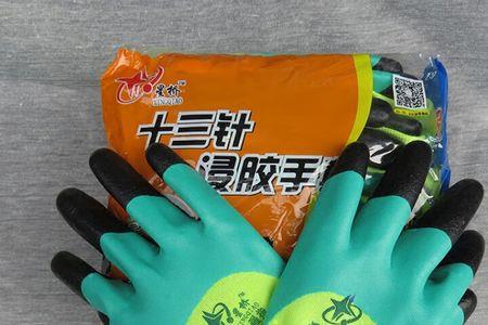 星宇和星桥的区别