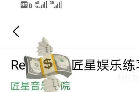 匠星娱乐出道几率高吗
