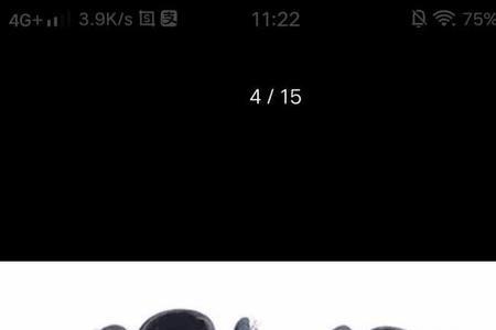 鞋舌有飞人标志和nike标志的aj1那个好