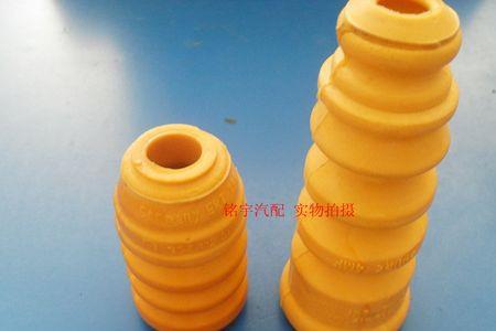 高尔夫7原厂减震器品牌