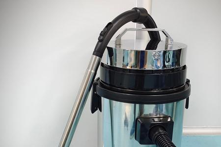 东成12升吸尘器怎么样