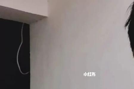 男大生是什么