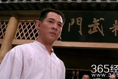 陈真哪一年在大陆播出