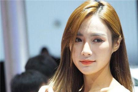 中国女人要求究竟有多高