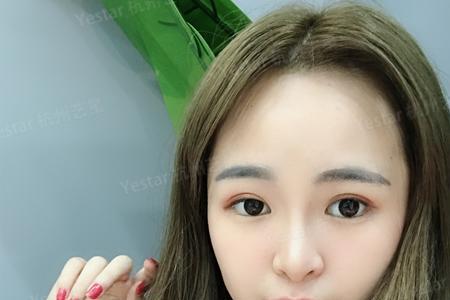 那我来衬托你什么意思