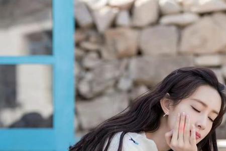 女生说的确不可否认怎么回答