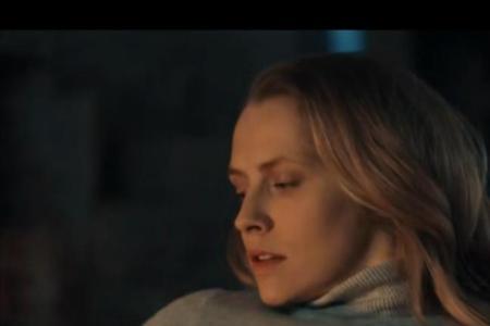 发现女巫编织者是啥