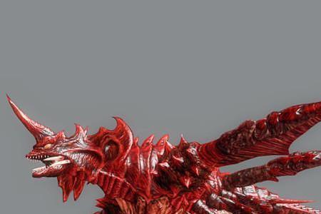 戴斯什么意思