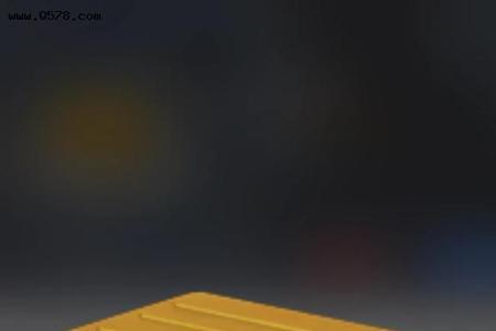 csgo箱子钥匙最贵多少