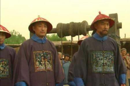 天下粮仓什么时候拍的