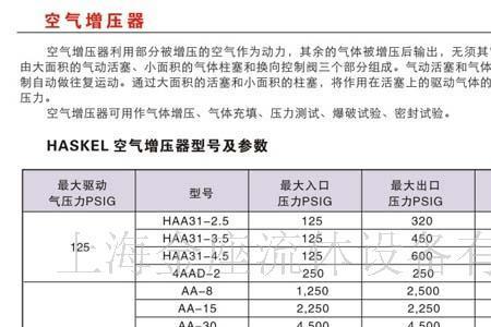 wgt增压器是什么