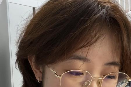 女朋友说在吃炸鸡怎么回复
