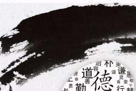 背熟易经有没有意义