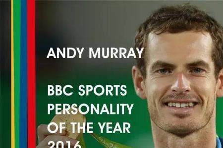 bbc年度体育最佳人物2009