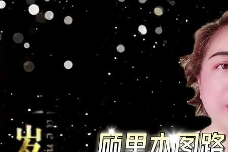 顾里的诗词