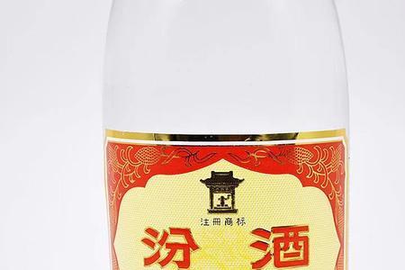 黄盖48度和53度区别