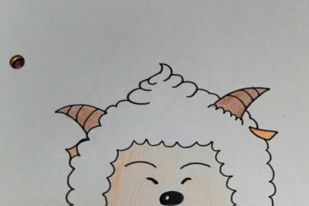 懒羊羊的煎蛋叫什么