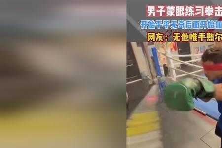 无他但手熟尔的，尔是什么意思