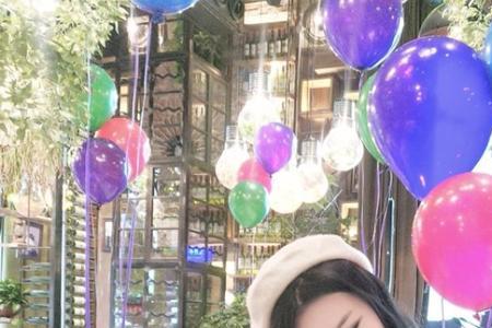 为什么我的yoyo叫不出来