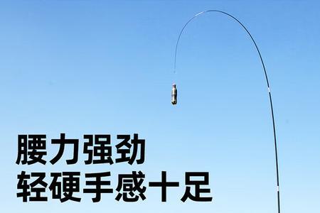 龙云轻量和龙云2代重量对比