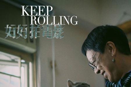你也不用担心我是什么意思
