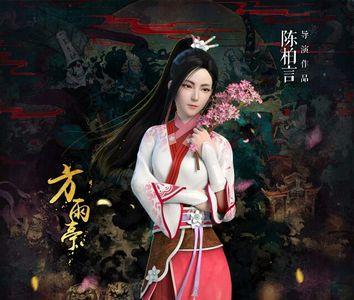 少年锦衣卫原著小说是什么