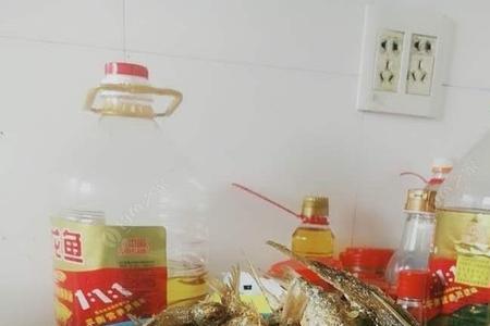 白条杀手高杰是哪里人