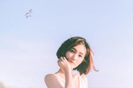靳子吟顾悠悠的小说叫什么名字