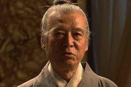 袁天罡字号