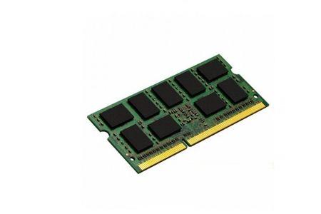 500ram是啥意思