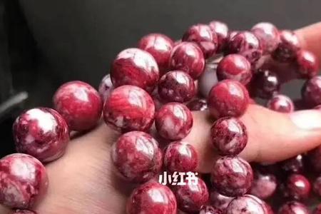 紫檀贵还是朱砂