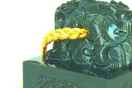 1米3东方巨龙什么意思