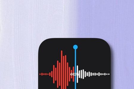 一秒的录音有多大