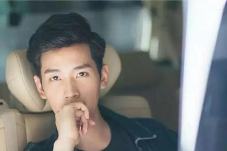 帕瓦为什么称自己为少爷